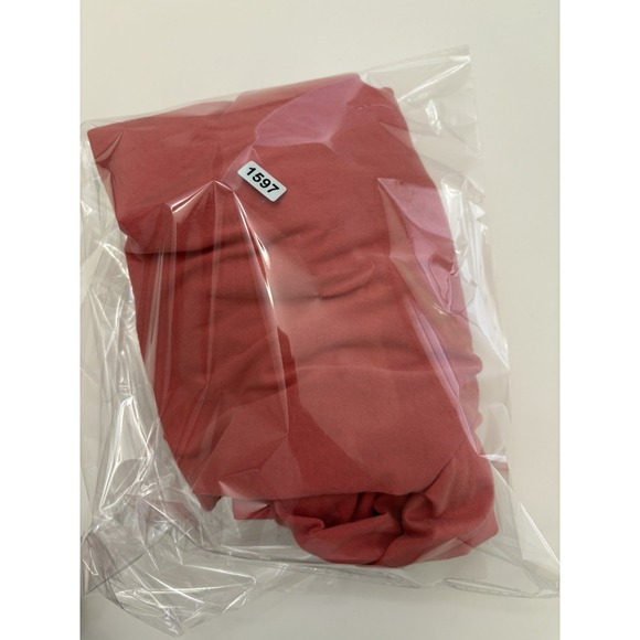 Men's Polo Ralph Lauren Lightweight Hoodie Pullover Long Sleeve SZ Medium - Picture 4 of 4